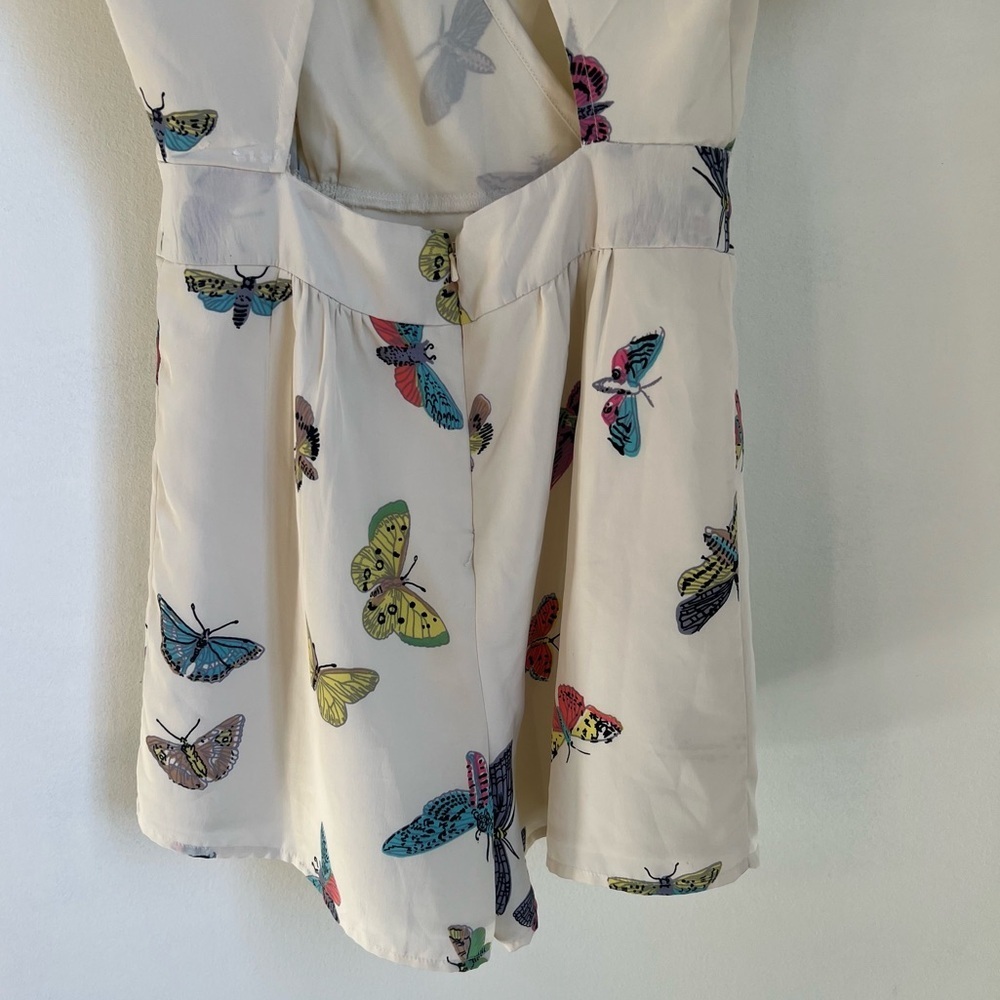 ASOS Romper - Picture 6 of 13